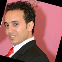 Samy Salah