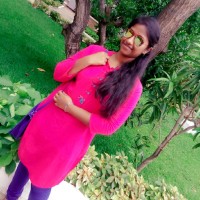 Archana B