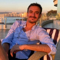 Federico Laxagueborde