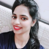 Preeti Singh