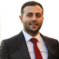 Kerim Cantürk