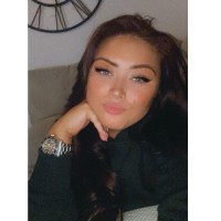 Jade Turner