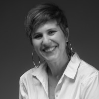 Giuliana Garcia Castellano