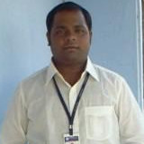 Tangudu Pradeep Kumar