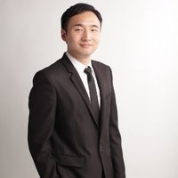 Andy Xu