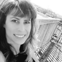 Nicole Cravotta