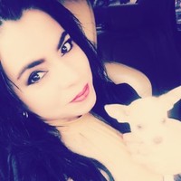 Maricela Aviles
