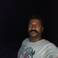 Jagadish U
