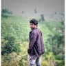 Nikhil V M