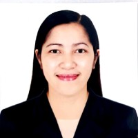 Odessa Jade Nacalaban