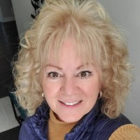 Teresa Huntley