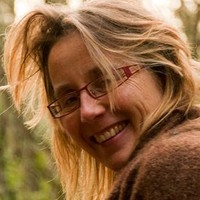 Valérie Cuvelier