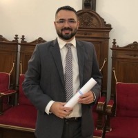 Silvio Pasotti