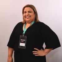 Marlucia Teles