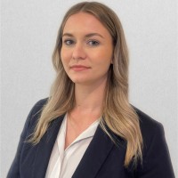 Jessica Heitman