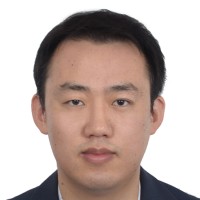 刘元德