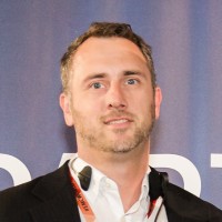Jd Mattsson