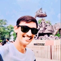 Vinay Choudhary