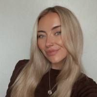 Chloe Sinclair