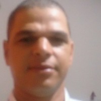 Julio Cesar Moura