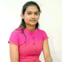 Likhitha M M
