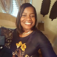 DEBORAH CREWS