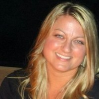 Cindy Schoof