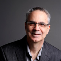 Simon Coupal