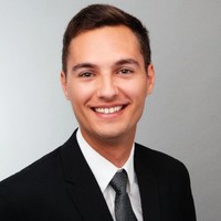 Mario Volk