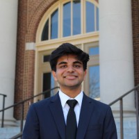 Shane Bodhanwala