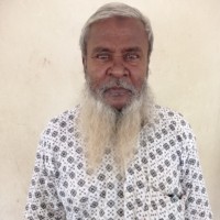 Azizul Haque