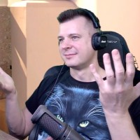 Alexey Alexeev Acca, Mcp, Bi, Sql
