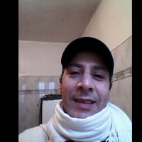 Abdelhak Bakhaye