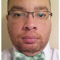 Delante Ellis