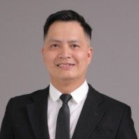 Kevin Huynh