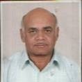 Rajagopal Srinivasan