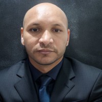 Hamer Orcini