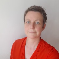 Irja Claes