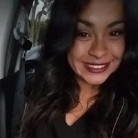 Mayra Figueroa-Casillas