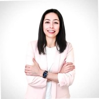 Daly Avendaño, Md, Phd