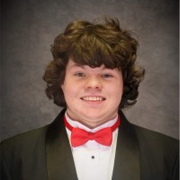 Michael Clark