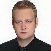 Görkem Özçakın