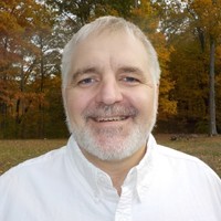 Bruce Kramer