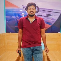 Chittimalla Ravi