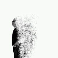 Gilles Iffen