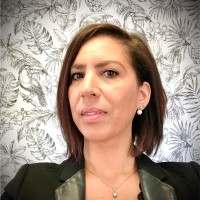 Julie Boyer