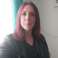 Katie Garratt
