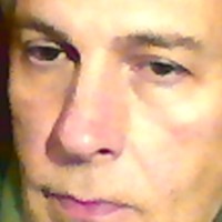 Manuel jorge Papadakis