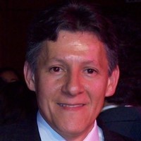 Miguel Suarez