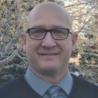 Jon Kenowith
